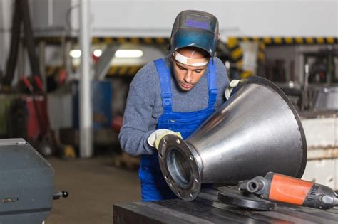 metal fabrication training in michigan|sheet metal courses near me.